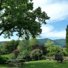 Отель Domaine du Pressoir, фото 18