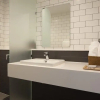 Отель KT&G Sangsang Madang Busan Stay - Hostel, фото 9