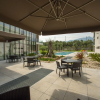 Отель Residence Malcesine Active & Family, фото 6