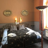 Отель Lucca, фото 7