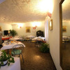 Отель Assarotti, фото 22