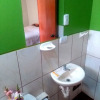 Отель Hostal Pumamarka House, фото 5