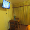 Отель Samari Hostel, фото 6