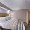 Отель Country Inn & Suites by Radisson, Wichita East, KS, фото 6