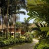 Отель Santa Clara Hotel, фото 1