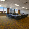Отель Holiday Inn Sioux Falls-City Centre, an IHG Hotel, фото 15