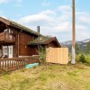 Отель Stunning Home in Vrådal With Sauna, Wifi and 3 Bedrooms, фото 6