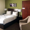 Отель Sleep Inn & Suites Quebec City East, фото 5