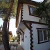 Отель Pinar Hotel, фото 15