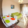 Отель Mila & Aleksandr Apartments, фото 2