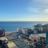 Отель Paraíso na Barra em Salvador Wifi 500 Mbps, фото 9