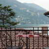 Отель Locanda Castagnola, фото 14
