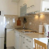 Отель Holiday Home Apartment Tedo, фото 28