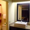 Отель Red Roof Inn PLUS+ St Louis - Forest Park/ Hampton Ave, фото 30