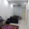 Отель Homestay Kamunting Mutiara в Тайпинге