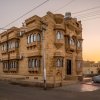 Отель The Legend Haveli, фото 45