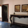 Отель Dimora Tana Pacenzia, фото 11
