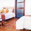 Отель Lodge Viñas del  Sol, фото 26