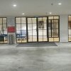 Отель Cosy Suites by Fique в Петалинге Джайя