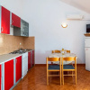 Отель Ivan - Modern & Close to Center - A2, фото 11
