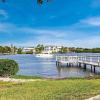 Отель Bay Oaks A Ground Floor, фото 26