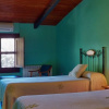 Отель Casa Rural Valle del Jerte, фото 3
