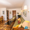 Отель Casas Del Sol 22F, фото 8