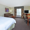 Отель Hampton Inn & Suites Grand Rapids-Airport 28th St, фото 4