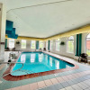 Отель FairBridge Inn & Suites Fort Wayne, фото 17