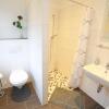 Отель Ferienwohnung Kebben, фото 17
