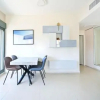 Отель Sunny Sky Balcony - Gordon Beach- Ben Yehuda 114, фото 11