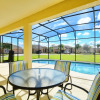 Отель Watersong - 5 Bedrooms House w/pool-7052WS, фото 16