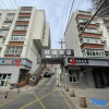 Отель Caitong Hotel (Urumqi Hongshan Park Times Square), фото 3