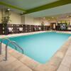 Отель Hilton Garden Inn Nashville/Franklin Cool Springs, фото 16