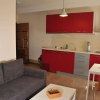 Отель A Apart Otel, фото 15
