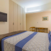 Отель Mercure #508 - Apê em Boa Viagem por Carpediem, фото 2