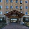 Отель Staybridge Suites Tomball - Spring Area, an IHG Hotel, фото 16