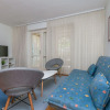 Отель Apartments Dubravka, фото 16