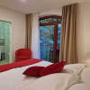 Отель Aparthotel Gaja, фото 6