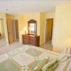 Отель A Shore Pleasure at Playa Rana 2 Bedrooms 2 Bathrooms Condo, фото 6