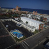 Отель Cabana Motel, фото 14