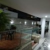 Отель Dorado Barranquilla, фото 17