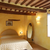 Отель Borgo Del Grillo, фото 22