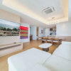 Отель Sea View Chic Design 2BR Karon Condo 16C, фото 15