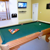 Отель Je58869 - Reunion Resort - 5 Bed 4 Baths Villa, фото 17