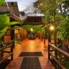 Отель Wait A While Daintree, фото 5