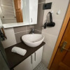 Отель Strawberry Apartments City Center, фото 11