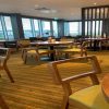 Отель Premier Inn Bridgwater Gateway (M5, J24), фото 8