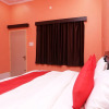 Отель Oyo 22221 Yadav Hotel, фото 14