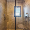 Отель Dedeoğlu Port Hotel, фото 11